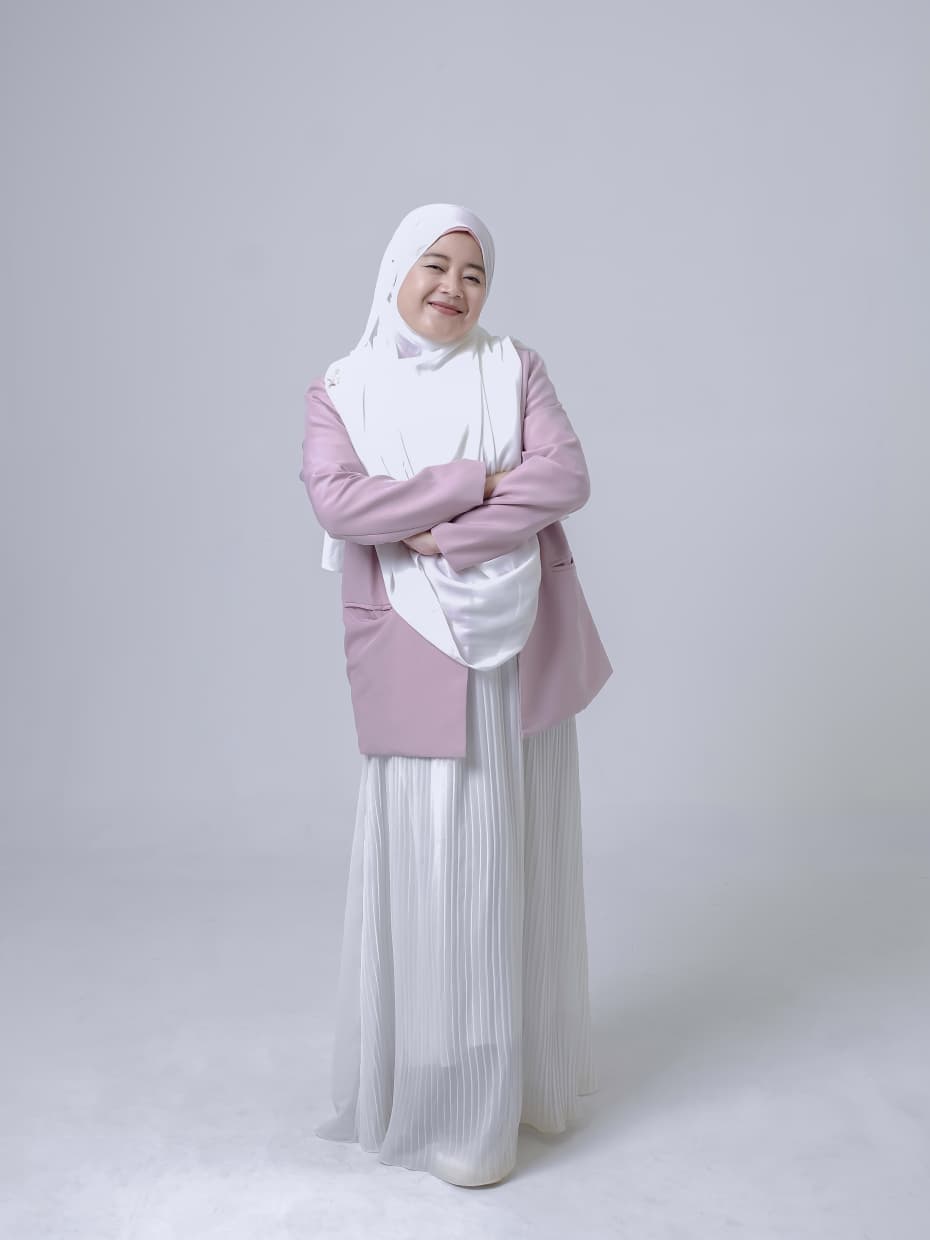 Pengembang